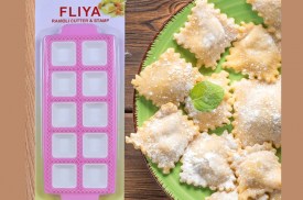 Plancha raviolera cuadrada FLIYA (2).jpg